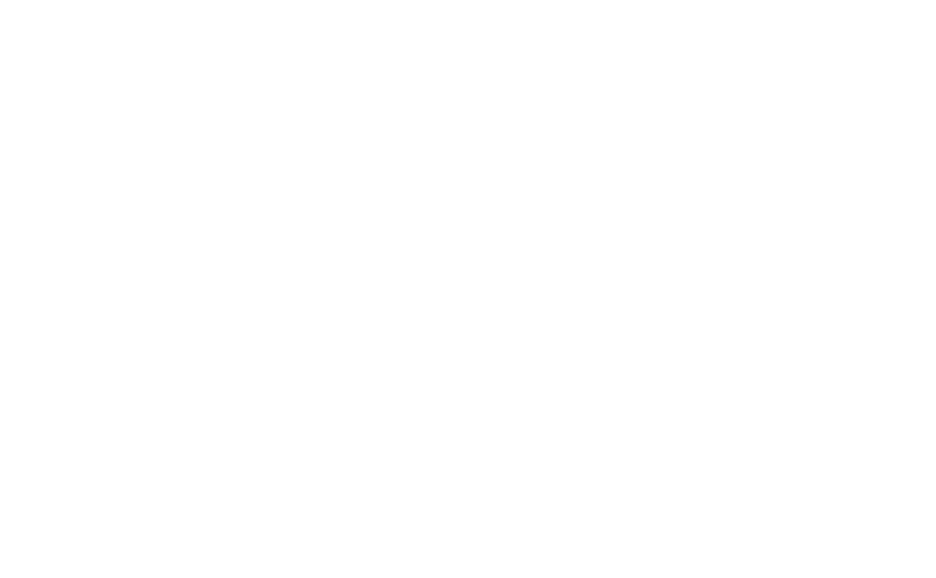 SOF Visão 360°